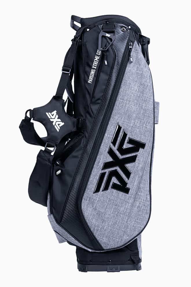Shop PXG Accessories - Hats, Gloves, Ball Markers and More | PXG
